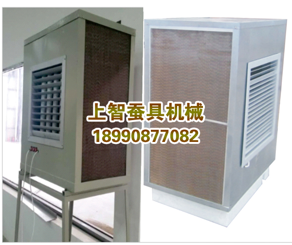 蚕用水帘降温设备.jpg
